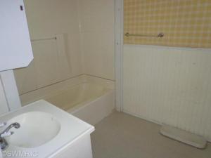 606 E Walker St, Saint Johns, MI 48879 photo 19