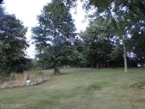 12640 68th Ave, Allendale, MI 49401 photo 16