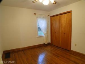 12640 68th Ave, Allendale, MI 49401 photo 6