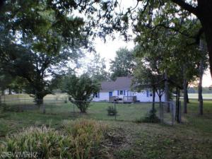 12640 68th Ave, Allendale, MI 49401 photo 15