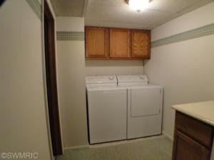 12640 68th Ave, Allendale, MI 49401 photo 13