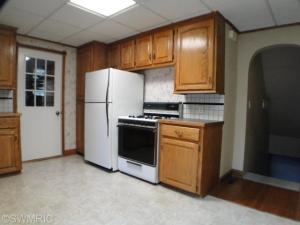 12640 68th Ave, Allendale, MI 49401 photo 10