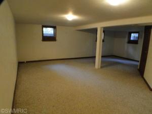 12640 68th Ave, Allendale, MI 49401 photo 11