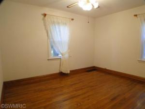 12640 68th Ave, Allendale, MI 49401 photo 7