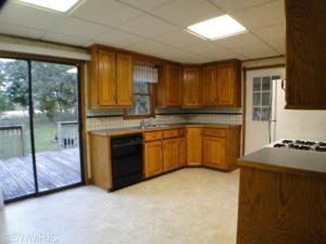 12640 68th Ave, Allendale, MI 49401 photo 9