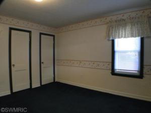 12640 68th Ave, Allendale, MI 49401 photo 5
