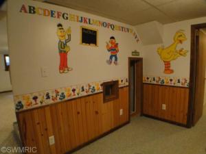 12640 68th Ave, Allendale, MI 49401 photo 12