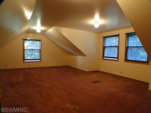 12640 68th Ave, Allendale, MI 49401 photo 8
