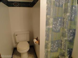 12640 68th Ave, Allendale, MI 49401 photo 14