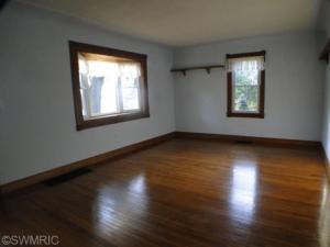 12640 68th Ave, Allendale, MI 49401 photo 3