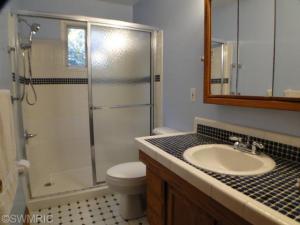 12640 68th Ave, Allendale, MI 49401 photo 4