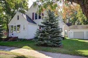 324 E Green St, Marshall, MI 49068 photo 18