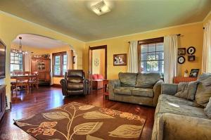 324 E Green St, Marshall, MI 49068 photo 4