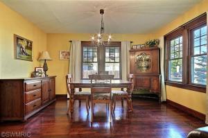 324 E Green St, Marshall, MI 49068 photo 6