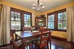 324 E Green St, Marshall, MI 49068 photo 7