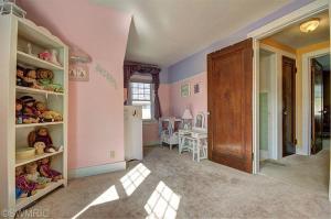 324 E Green St, Marshall, MI 49068 photo 14