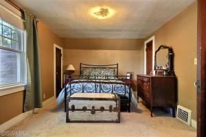 324 E Green St, Marshall, MI 49068 photo 12
