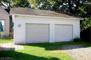 324 E Green St, Marshall, MI 49068 photo 19