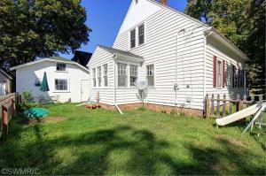 324 E Green St, Marshall, MI 49068 photo 16