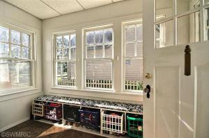 324 E Green St, Marshall, MI 49068 photo 10