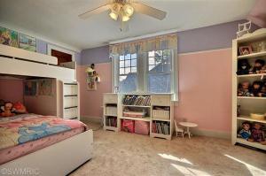 324 E Green St, Marshall, MI 49068 photo 13