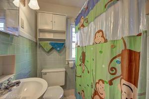 324 E Green St, Marshall, MI 49068 photo 15