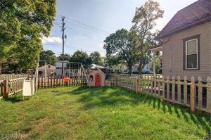 324 E Green St, Marshall, MI 49068 photo 17