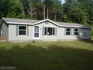 4771 108th Ave, Pullman, MI 49450 photo 1