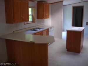 4771 108th Ave, Pullman, MI 49450 photo 3