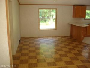 4771 108th Ave, Pullman, MI 49450 photo 5