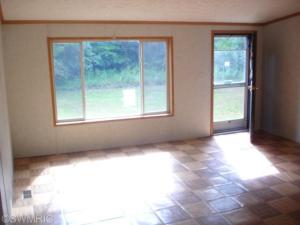 4771 108th Ave, Pullman, MI 49450 photo 4