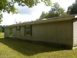 4771 108th Ave, Pullman, MI 49450 photo 2