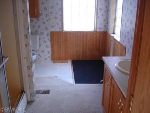4771 108th Ave, Pullman, MI 49450 photo 6