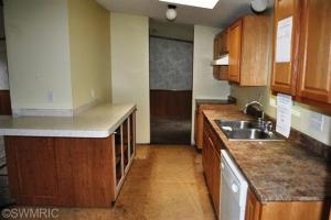 351 E Main St, Mecosta, MI 49332 photo 5