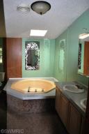 351 E Main St, Mecosta, MI 49332 photo 8