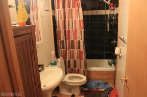5143 E 86th St, Newaygo, MI 49337 photo 6