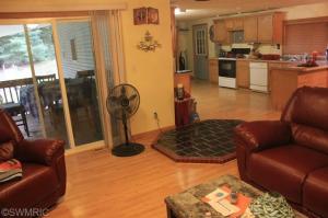 5143 E 86th St, Newaygo, MI 49337 photo 9