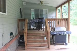 5143 E 86th St, Newaygo, MI 49337 photo 20