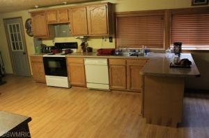 5143 E 86th St, Newaygo, MI 49337 photo 17