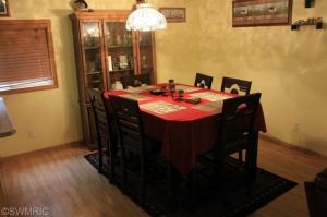 5143 E 86th St, Newaygo, MI 49337 photo 7