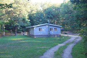 5143 E 86th St, Newaygo, MI 49337 photo 1