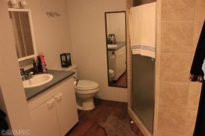 5143 E 86th St, Newaygo, MI 49337 photo 11