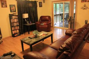 5143 E 86th St, Newaygo, MI 49337 photo 8