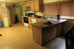 5143 E 86th St, Newaygo, MI 49337 photo 16