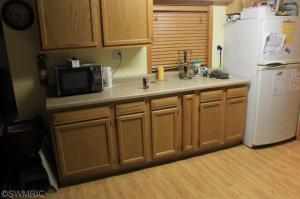 5143 E 86th St, Newaygo, MI 49337 photo 18