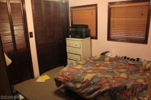 5143 E 86th St, Newaygo, MI 49337 photo 4