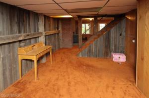 10656 E S Ave, Scotts, MI 49088 photo 19