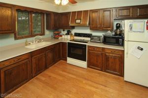 10656 E S Ave, Scotts, MI 49088 photo 5