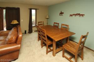 10656 E S Ave, Scotts, MI 49088 photo 6