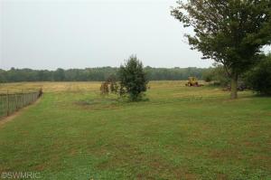 10656 E S Ave, Scotts, MI 49088 photo 3